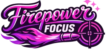 Firepower Focus